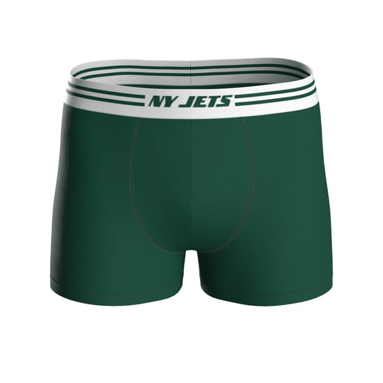 Nfl Boxershorts - Image 2
