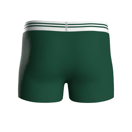 Nfl Boxershorts - Image 3