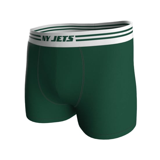 Nfl Boxershorts - Image 4