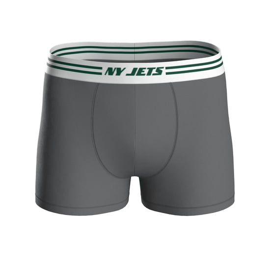 Nfl Boxershorts - Image 5