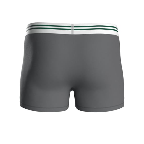 Nfl Boxershorts - Image 6