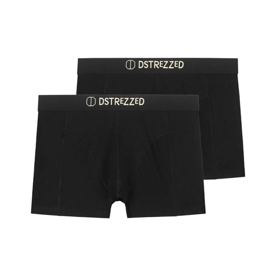 Dstrezzed Boxershorts - Image 1
