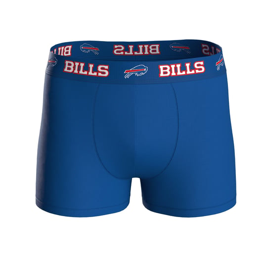 Nfl Boxershorts - Image 2