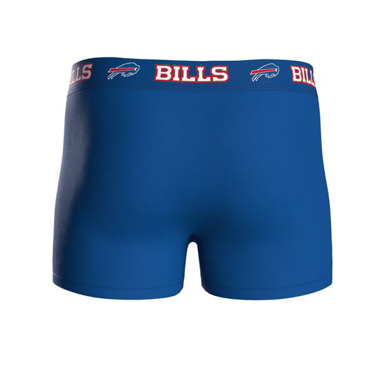 Nfl Boxershorts - Image 3