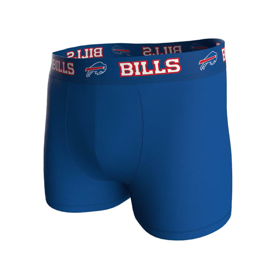 Nfl Boxershorts - Image 4