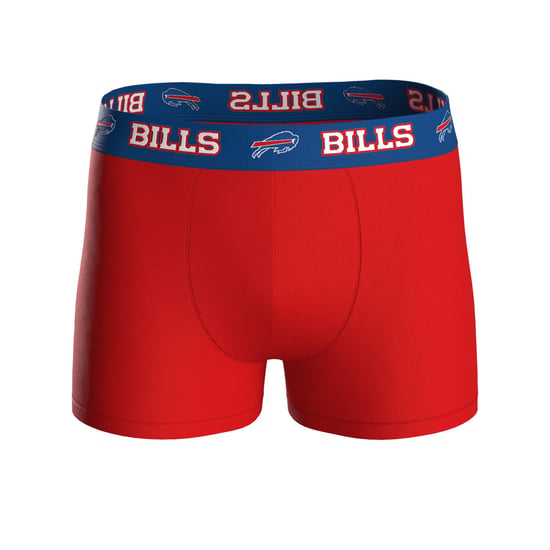 Nfl Boxershorts - Image 5
