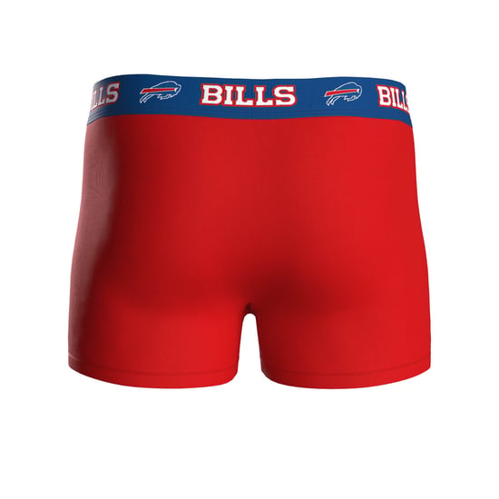 Nfl Boxershorts - Image 6