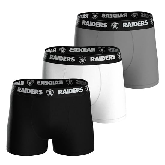 Nfl Boxershorts - Image 1