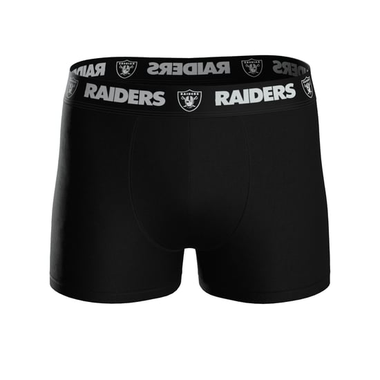 Nfl Boxershorts - Image 2