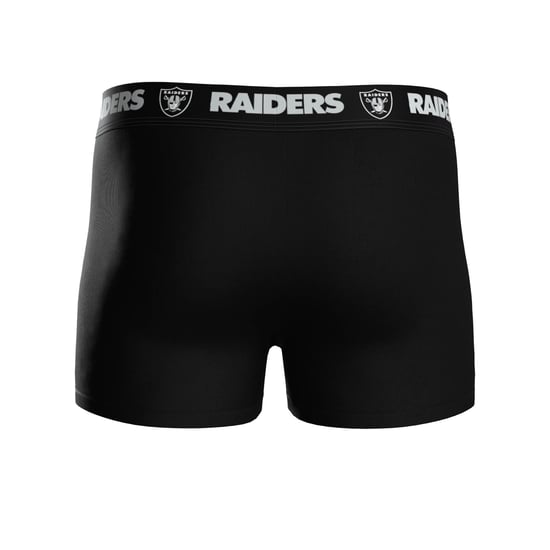 Nfl Boxershorts - Image 3