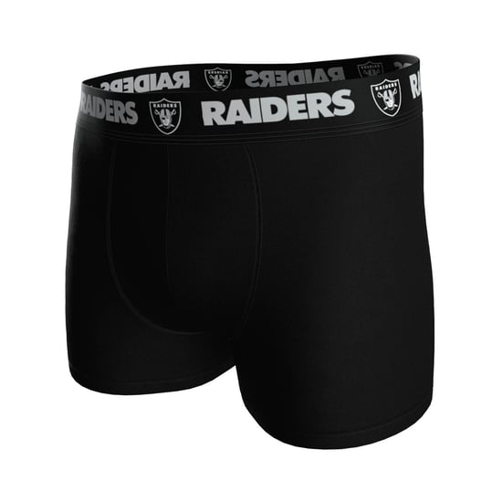 Nfl Boxershorts - Image 4