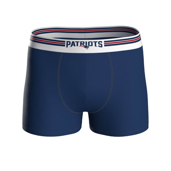 Nfl Boxershorts - Image 2
