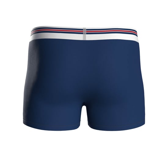 Nfl Boxershorts - Image 3
