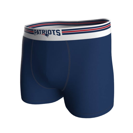 Nfl Boxershorts - Image 4