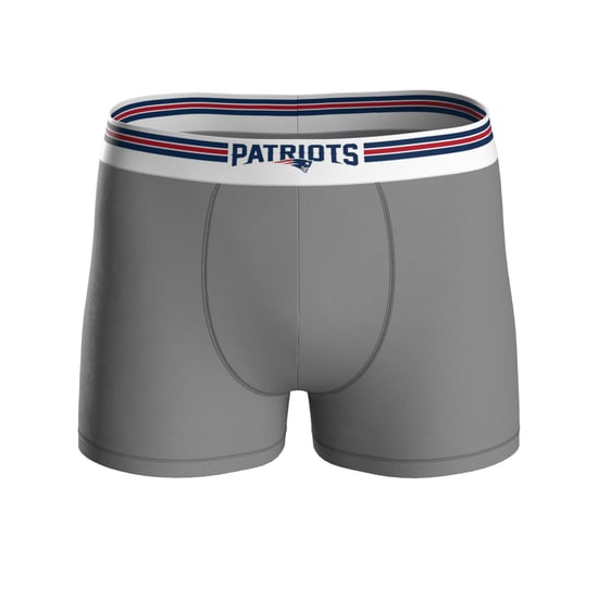 Nfl Boxershorts - Image 5