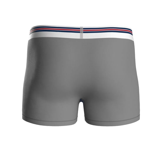 Nfl Boxershorts - Image 6