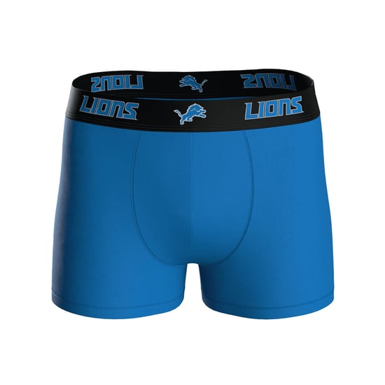 Nfl Boxershorts - Image 2