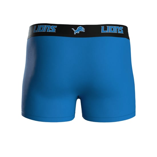 Nfl Boxershorts - Image 3