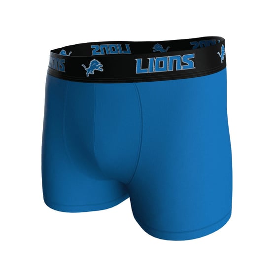 Nfl Boxershorts - Image 4