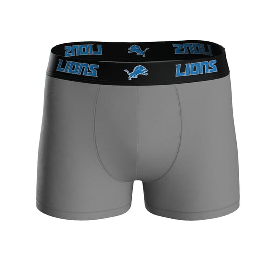 Nfl Boxershorts - Image 5