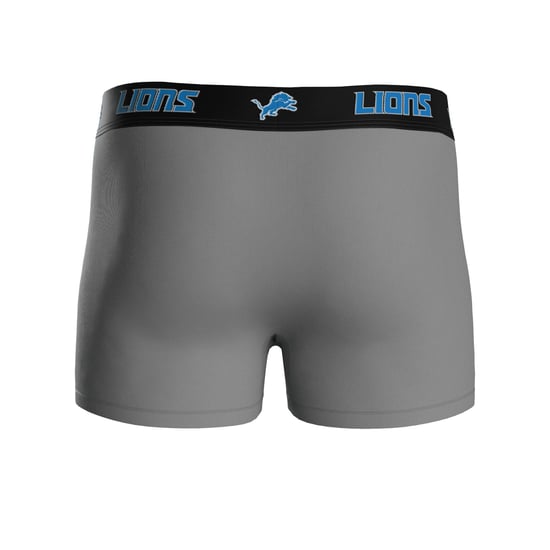Nfl Boxershorts - Image 6