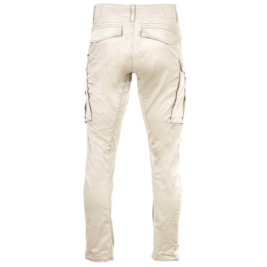 G Star Raw Spijkerbroek - Image 2