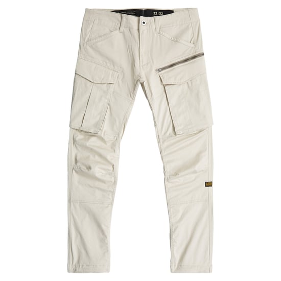 G Star Raw Spijkerbroek - Image 3