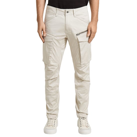 G Star Raw Spijkerbroek - Image 5