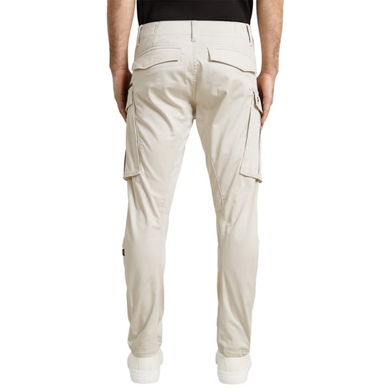 G Star Raw Spijkerbroek - Image 6
