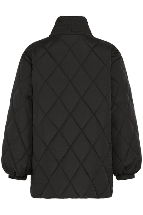 Ichi - Image 5