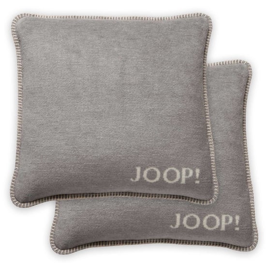 Joop Kussen - Image 1