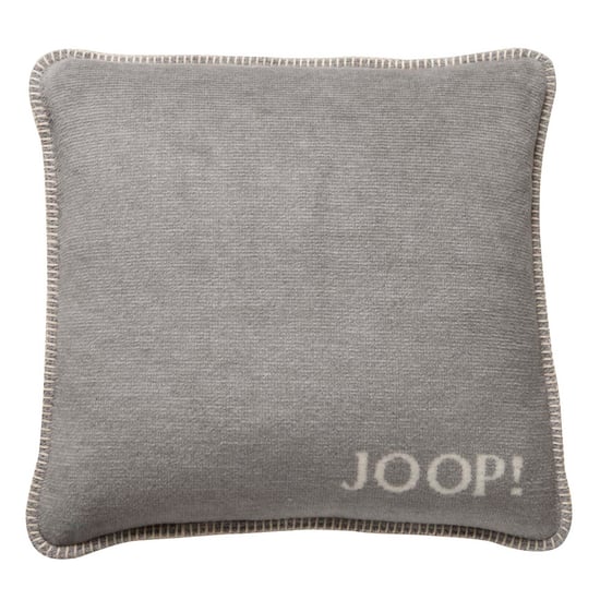 Joop Kussen - Image 2