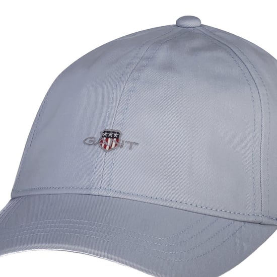 Gant Cap - Image 2