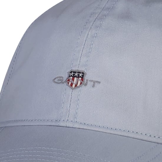 Gant Cap - Image 3