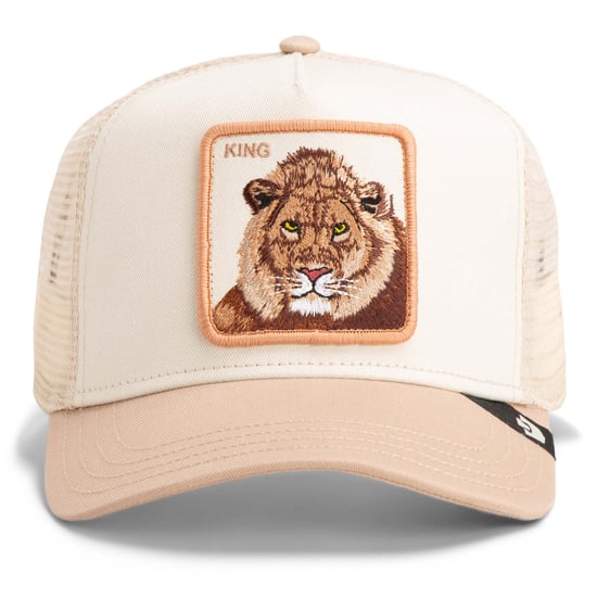 Goorin Bros. Pet - Image 1
