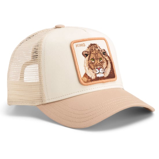 Goorin Bros. Pet - Image 4