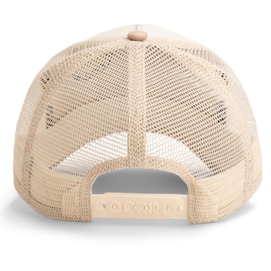 Goorin Bros. Pet - Image 5