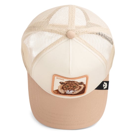 Goorin Bros. Pet - Image 6
