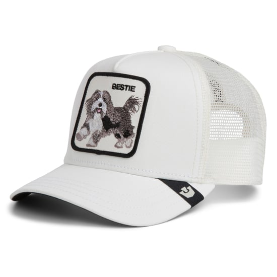 Goorin Bros. Pet - Image 2