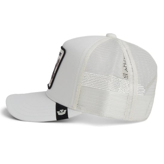Goorin Bros. Pet - Image 3