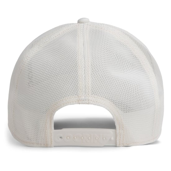 Goorin Bros. Pet - Image 5