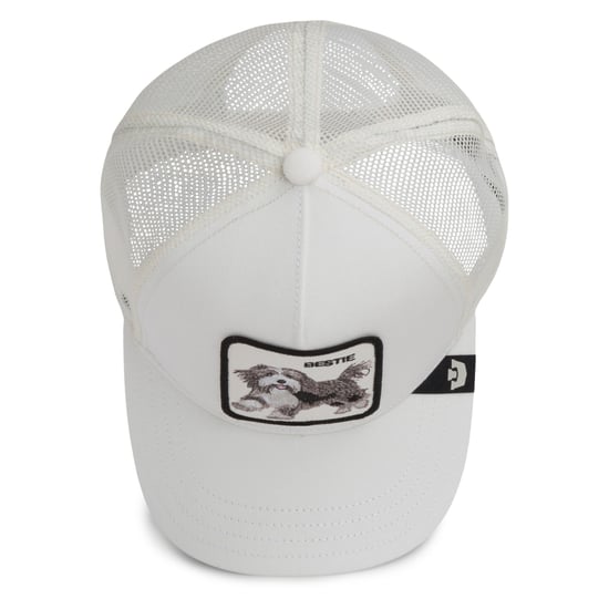 Goorin Bros. Pet - Image 6