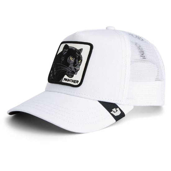 Goorin Bros. Pet - Image 2