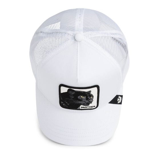 Goorin Bros. Pet - Image 5