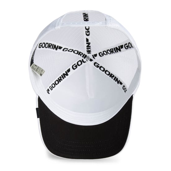 Goorin Bros. Pet - Image 6