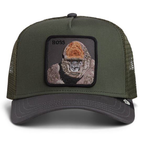 Goorin Bros. Pet - Image 1
