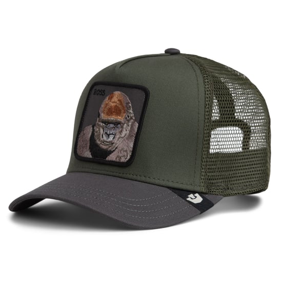 Goorin Bros. Pet - Image 2