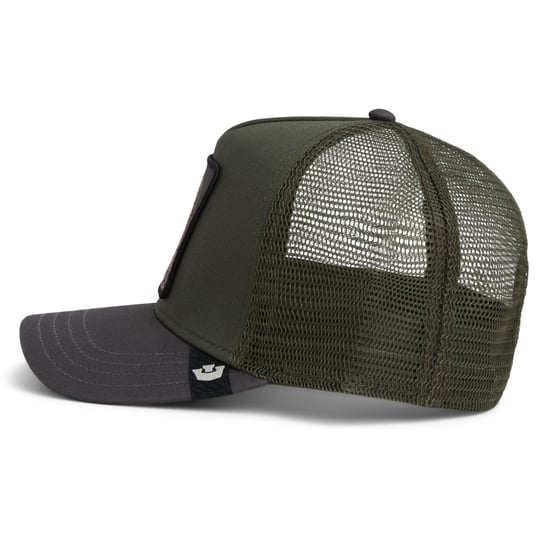 Goorin Bros. Pet - Image 3