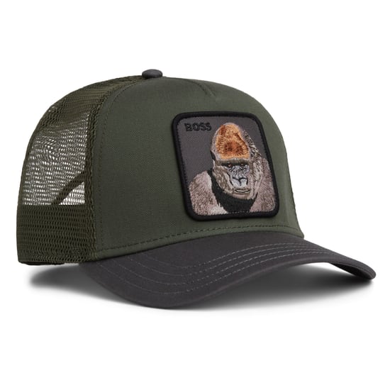 Goorin Bros. Pet - Image 4