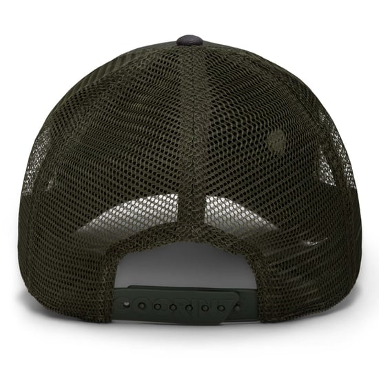 Goorin Bros. Pet - Image 5